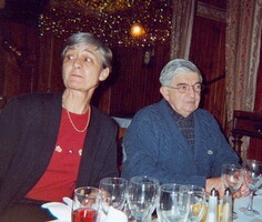 parents 1
