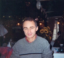 emmanuel 40ans 1