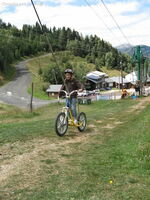 img 0524
