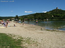 img 0633