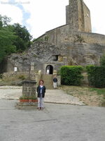 img 0503