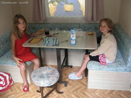 img 0434