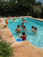 img 0329