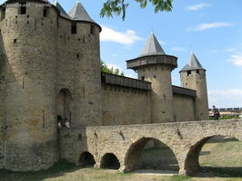 img 0447