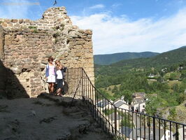 img 0483