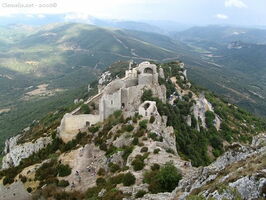 img 0607