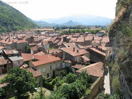 img 0423