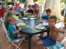 img 0325