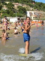 img 0388