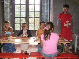 img 0653