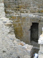 img 0572