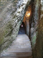 img 0505