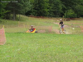 img 0531