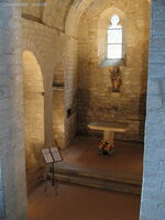 img 0507
