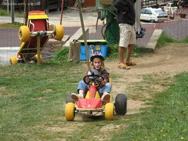 img 0535