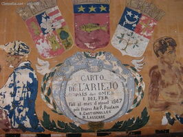 IMG 0499