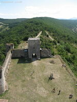 img 0404