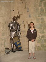 img 0411