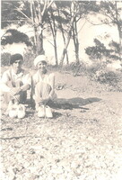 gdpere