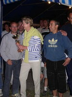 checy2004-coupe-danielle