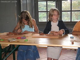 img 0652