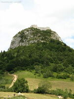 img 0422