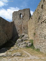 img 0414
