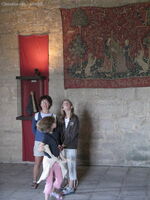 img 0402