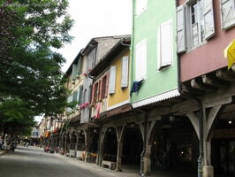img 0501