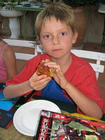 img 0354