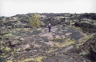 etna 5