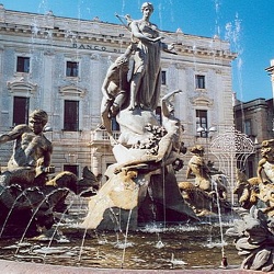 Sicile