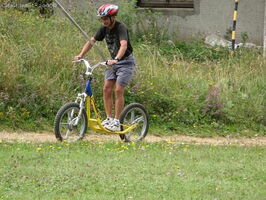 img 0536