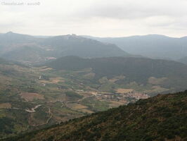 img 0587