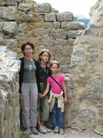 img 0574
