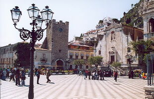 taormina 2