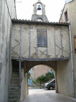 img 0523