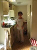 img 0435