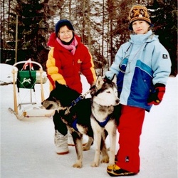 2002