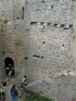 img 0571