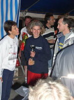 checy2004-coupe-marie