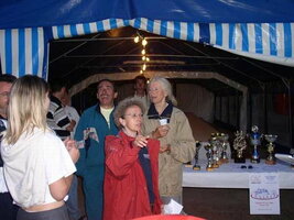 checy2004-coupe-michele