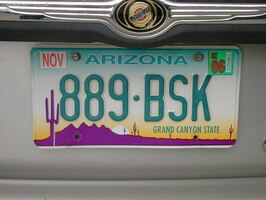 kif 0522
