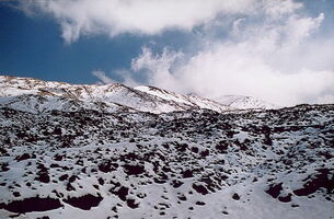 etna 1