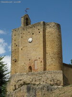img 0515