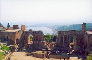 taormina 4