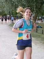 checy2004-christelle