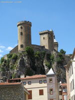 img 0433
