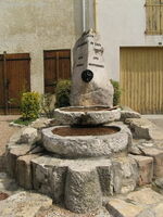 img 0614
