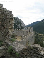 img 0573